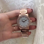 偽物ブルガリ時計激安